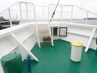 General Cargo/Multi-purpose til salg