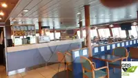 Ro-Ro ship til salg