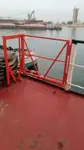 Dredge til salg