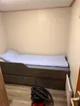 Bugserbåd til salg