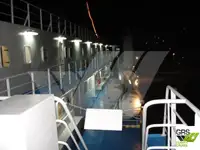 Ro-Ro ship til salg