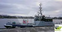 Indkvarteringspram til salg