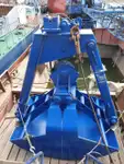 Dredge til salg