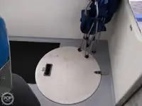 Kutter til salg