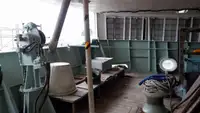 Langliner til salg