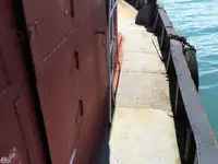 Bugserbåd til salg