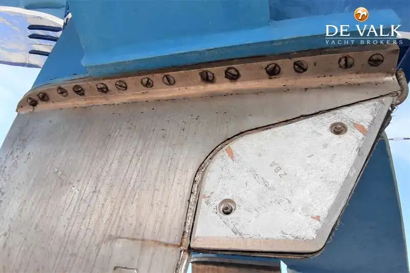 Hydrofoil til salg