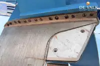 Hydrofoil til salg