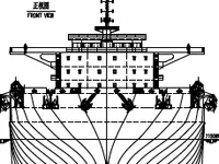 General Cargo/Multi-purpose til salg