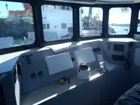 Landingsfartøj, tank til salg