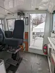 Arbejdsbåde til salg