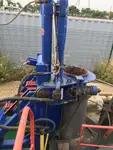 Dredge til salg