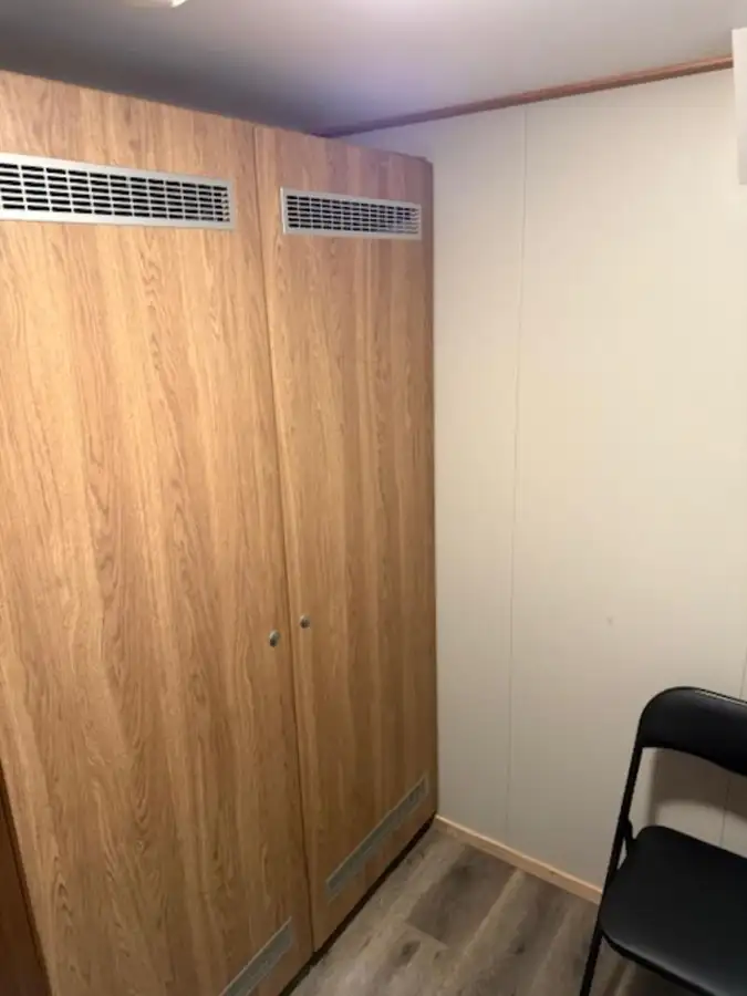 Bugserbåd til salg