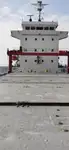 General Cargo/Multi-purpose til salg