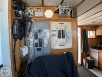Langliner til salg