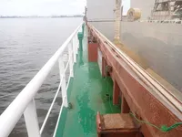 General Cargo/Multi-purpose til salg