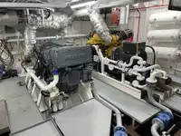 General Cargo/Multi-purpose til salg