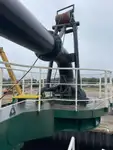Dredge til salg
