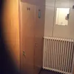 Bugserbåd til salg