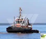 Trækbåd til salg