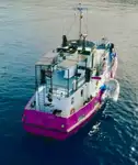 General Cargo/Multi-purpose til salg