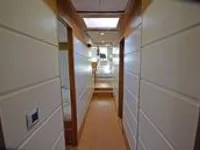 Yacht til salg