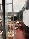 Bugserbåd til salg