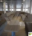 Ro-Ro ship til salg