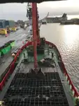 Dredge til salg