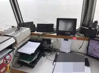 Bugserbåd til salg