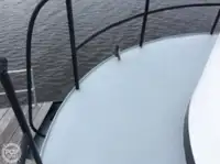 Bugserbåd til salg