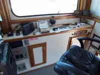 Bugserbåd til salg