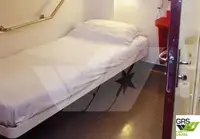 Ro-Ro-skib til salg