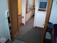 Kutter til salg