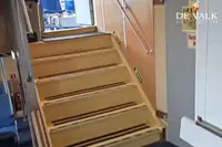 Færgefartøj til salg