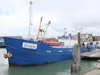 Præm til salg