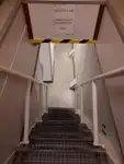 Bugserbåd til salg