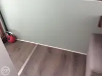 Bugserbåd til salg