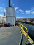 Dredge til salg