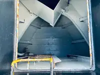 Arbejdsbåde til salg