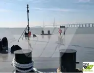 Præm til salg