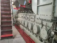 Dredge til salg