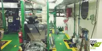 Landing Craft, Tank til salg
