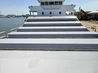 General Cargo/Multi-purpose til salg