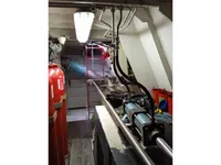 Passagerskib til salg
