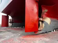 Dredge til salg