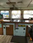 Dredge til salg