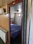 Trækbåd til salg