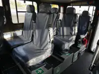 Katamaran til salg