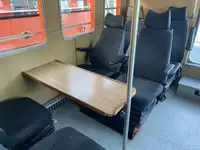 Lodsbåd til salg